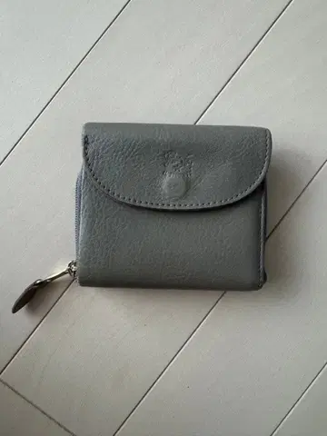 일비종떼 여성용 지갑