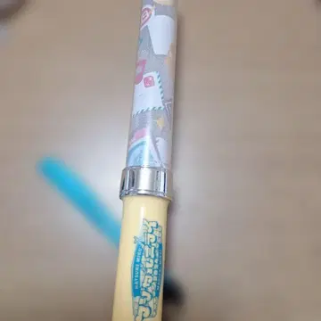 하츠네 미쿠 매지컬 미라이 마지미라 2024 응원봉