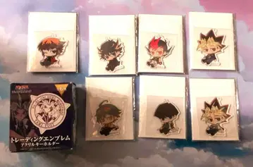 유희왕 묶음 판매