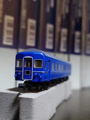 필독 토믹스 9525 오하네후 25 전반기형 A