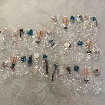 풀 메탈 패닉? 후못후 Moving 5점