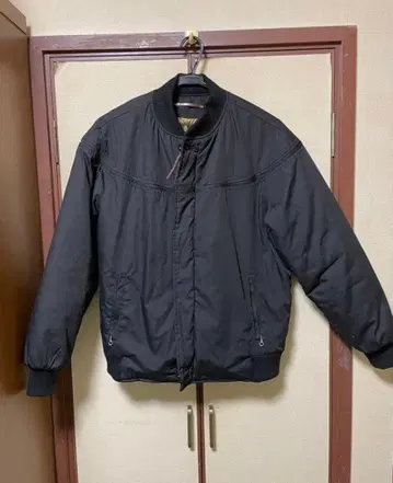 derby of San Francisco M