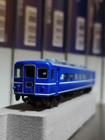 토믹스 92523 오하후 15 약간의 흠집이 있는 부분