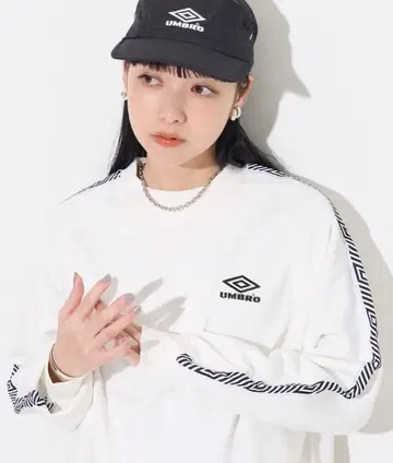 UMBRO x FREAK'S STORE/엄브로 프릭스스토어