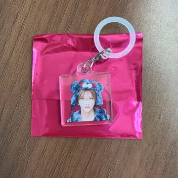 러브시크 사쿠라 사쿠라군 메지루시 참 POPUP