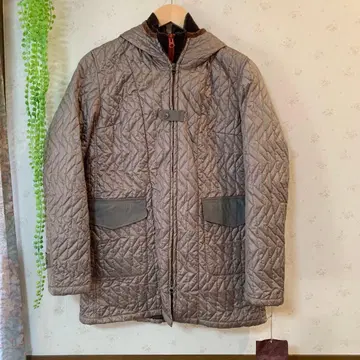 겨울이네요  여성용 코트 ROSIER 새상품 따뜻한 준비