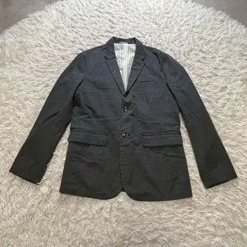 GLOBAL WORK (글로벌 워크) 테일러드 자켓 정장 자켓