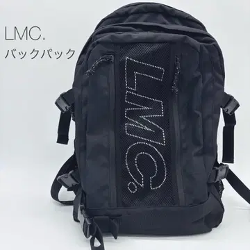 [ 새상품급 ] 백팩 LMC. UTILITY BACKPACK