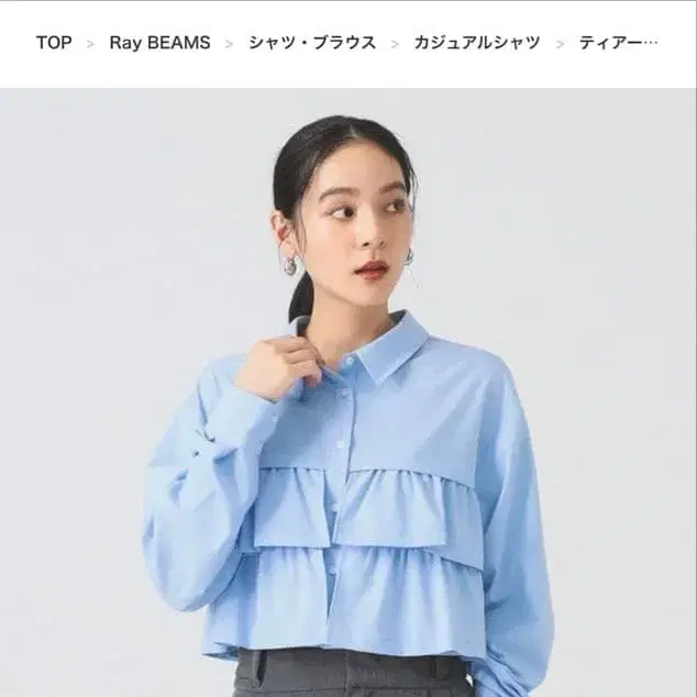 1번째 상품 이미지