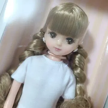 키라짱V 고베 산노미야 베이직 모델 리카짱 캐슬 리카짱