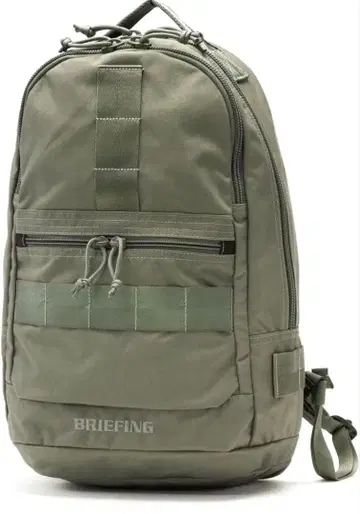 브리핑 FREIGHTER ASSAULT PACKER 백팩