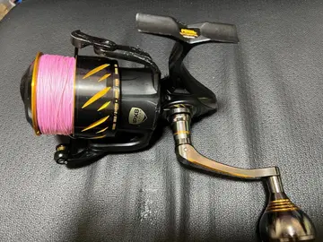 PENN 오소리티 8500hs