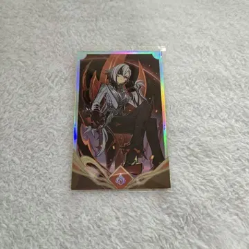 원신 아를레키노