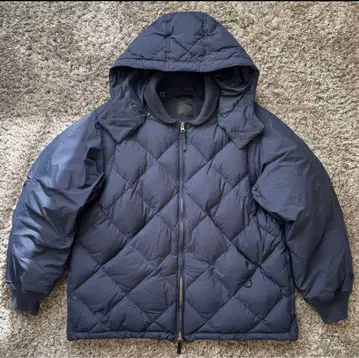 DAIWA PIER39 TECH 4WAY DOWN