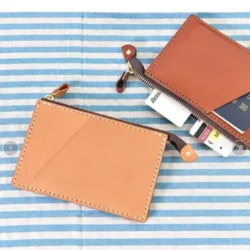 HERZ*asobi 시리즈