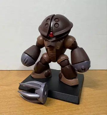 건담 컨버지 앗가이