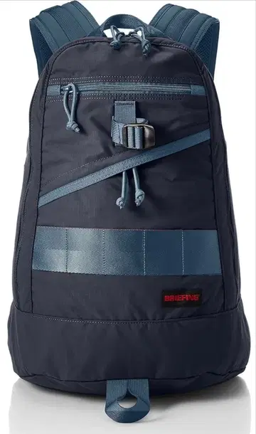 브리핑 G MODULEWARE NEO FORCE M 네이비