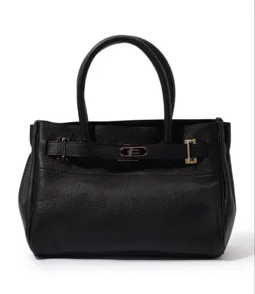 sita parantica TOTE-1M 토트백