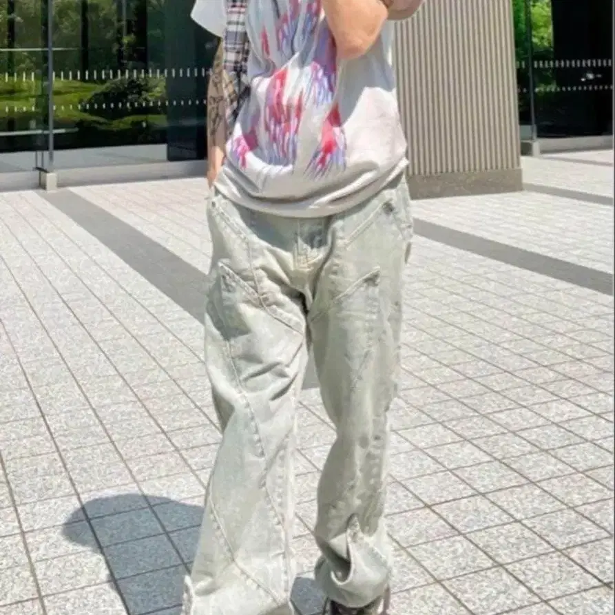 4번째 상품 이미지