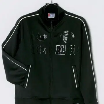 THE ALFEE 2025 가을 투어 굿즈 저지 XL