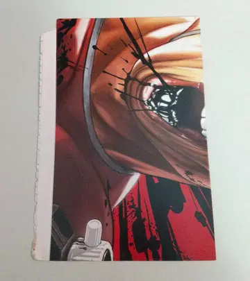 우라야스 철근 가족 하나조노가키 포스터