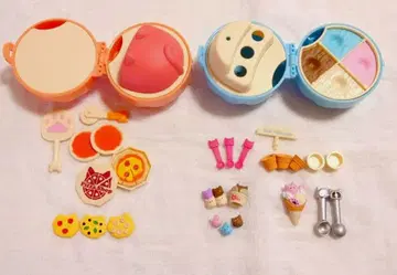 [ 초레어 ] 냥코의 가게 2종류