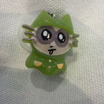 ZB1 장하오 하오 표식 참