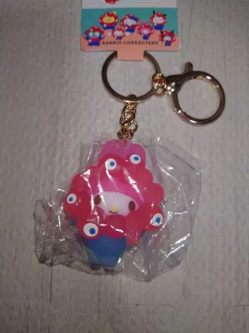 만박 한정판 변신 마쿠마쿠 마이멜로디