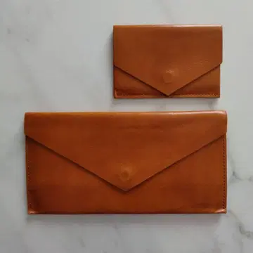 TASHINAMI 장지갑 & 카드 케이스