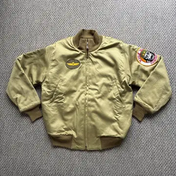 MASH 택시 운전사 탱커스