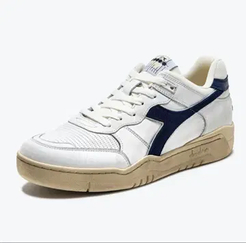 새상품급 Diadora HERITAGE (디아도라 헤리티지) 1990