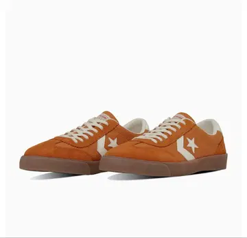 CONVERSE ROADCLASSIC SK OX 오렌지