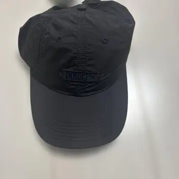 PUMA ROSE 콜라보 캡