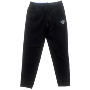 [ 엠포리오 아르마니 EA7 ] 새상품 미사용 맨투맨 조거 팬츠 M