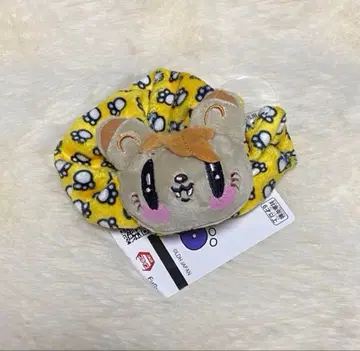 제 고양이 스크런치 카타요세 료타