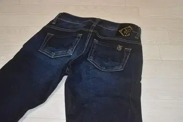 썸씽 SW266 타이트 스키니 27