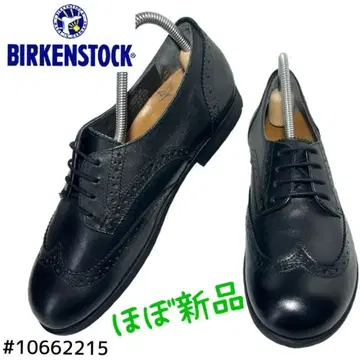 BIRKENSTOCK 라라미 37