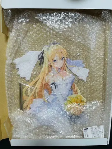 이 멋진 세계에 축복을! 빅 아크릴 스탠드 다크니스