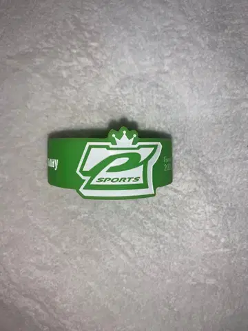 디스크 업 DISC UP 디스크 어퍼 러버 밴드