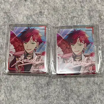 엘리오스R 아키라 코롯타 아니카페