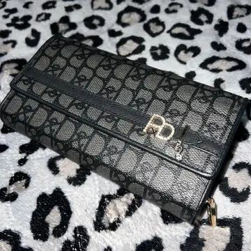 Pinky&dianne 장지갑