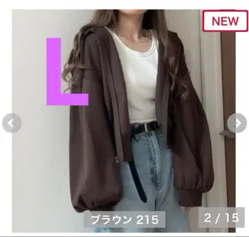 시마무라 만짱 속기모 ZIP 후드티