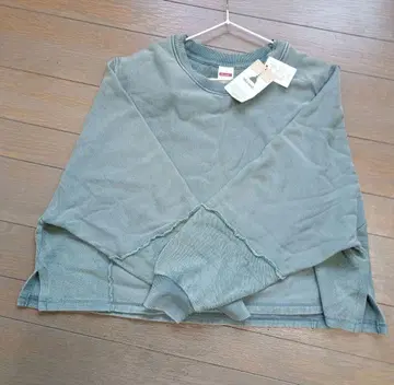 니코앤드.. 트레이닝복 M 사이즈