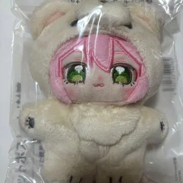 앙상블 스타즈!! 앙스타 함께 사는 누이 이츠누이 토리