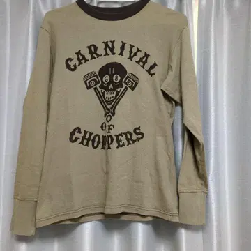 초레어 2013 모델 프리휠러스 롱 T