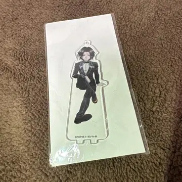 헌터헌터 페이탄 BIG 아크릴 스탠드 아니카페