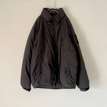 WILD THINGS HAPPY JACKET 22AW L