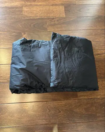 THE NORTH FACE 익스플로러 머플러