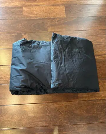 THE NORTH FACE 익스플로러 머플러