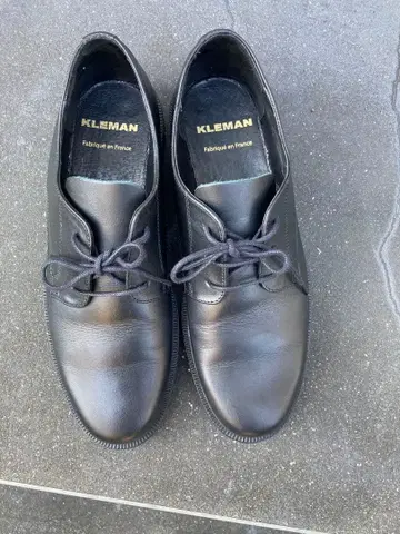 클레망 플레인토 38